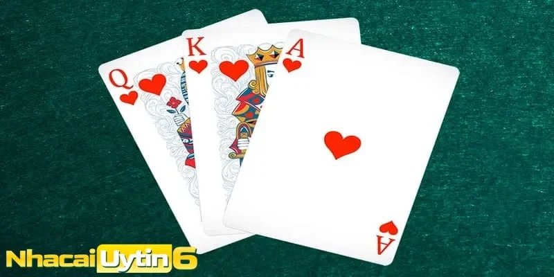 Bài cào và những mẹo chơi hiệu quả để nâng cao tỷ lệ thắng