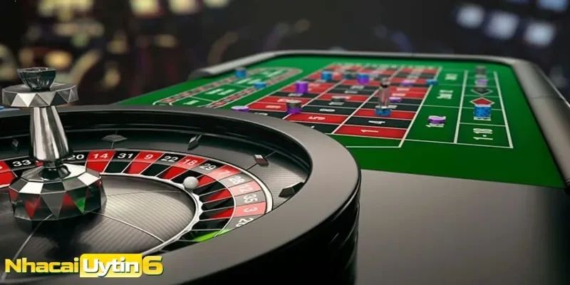 Bí quyết giúp bạn trải nghiệm cách chơi casino trực tuyến hiệu quả