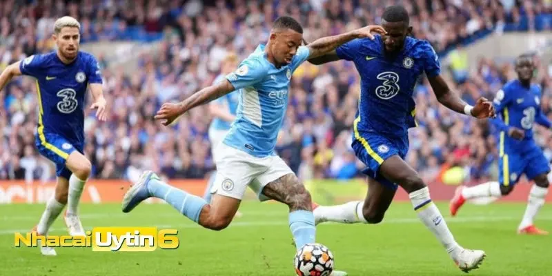 Các yếu tố ảnh hưởng đến việc soi kèo Ngoại Hạng Anh