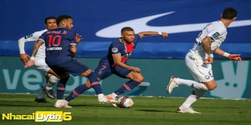 Cách nắm bắt thông tin soi kèo thể thao để gia tăng tỷ lệ thắng