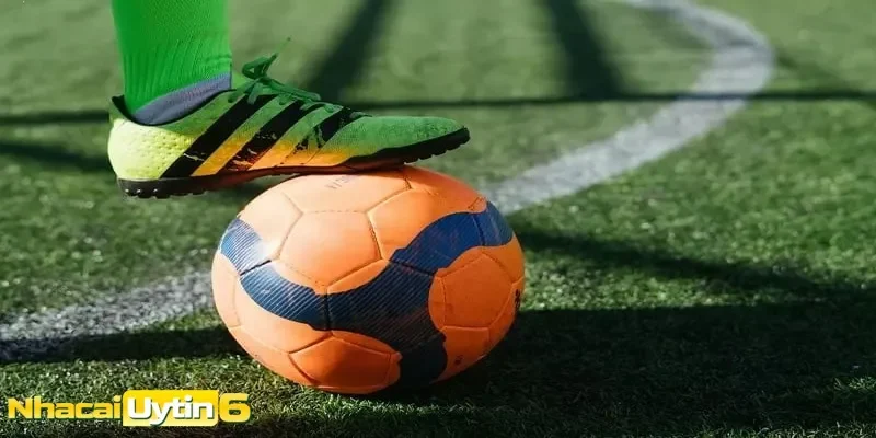 Chiến thuật soi kèo châu Á giúp người chơi đưa ra quyết định chính xác hơn