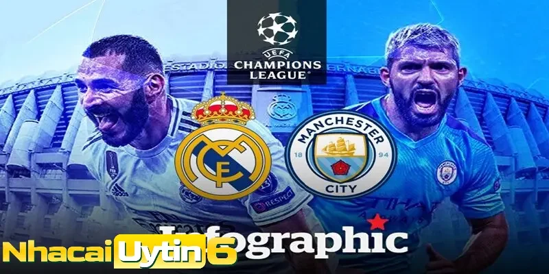 Hướng dẫn tân thủ những cách soi kèo C1 bóng đá C1 hiệu quả