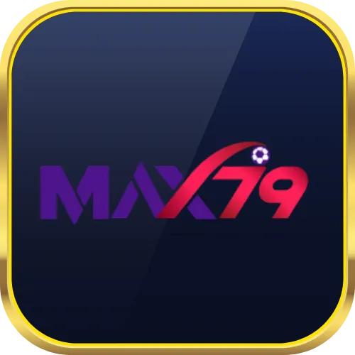 nhà cái uy tín Max79