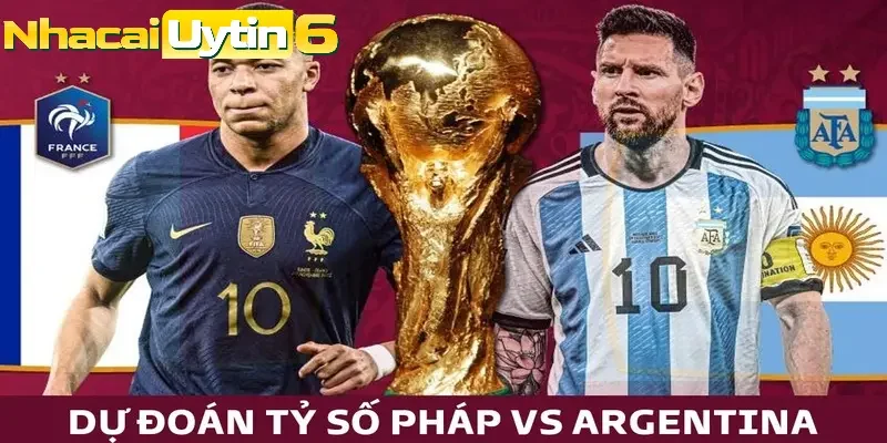 Một số lưu ý khi sử dụng máy tính soi kèo cược đá banh