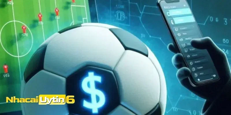 Những hình thức soi kèo nội gián phổ biến