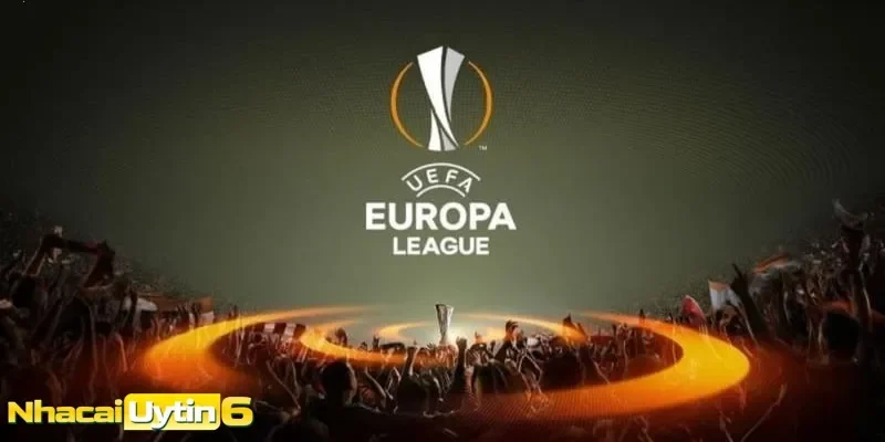 Soi kèo C2 và những điểm cần lưu ý khi đặt cược giải đấu hấp dẫn này