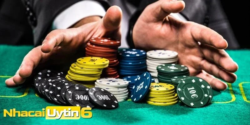 Bí quyết chọn kèo chuẩn xác, tăng tỷ lệ thắng cược