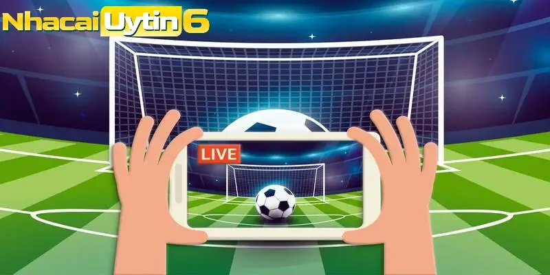 Thủ thuật cách cá độ bóng đá tài xỉu hiệu quả