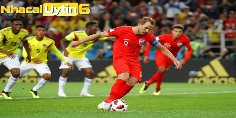 Tổng hợp các cách cá độ bóng đá tài xỉu mà tân binh cần biết  