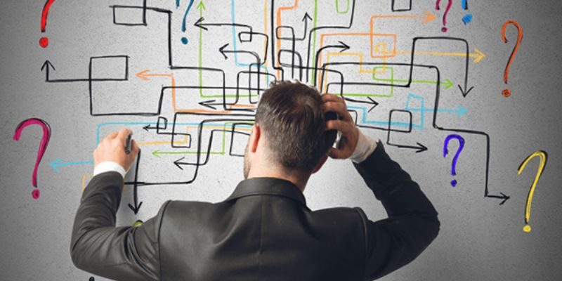 Kết hợp tool tài xỉu cùng phán đoán