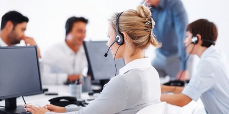 Xem xét chất lượng CSKH khi chơi tài xỉu