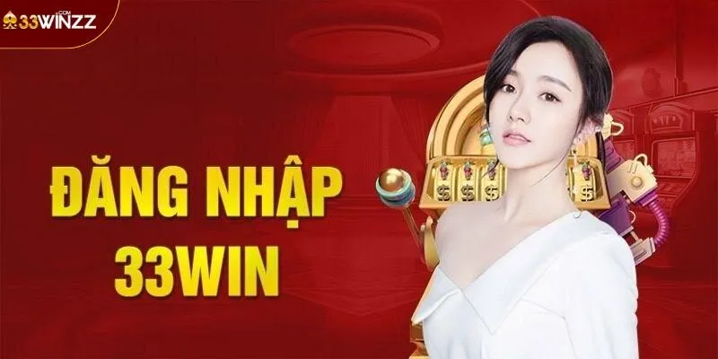 Mặc dù quá trình đăng nhập 33win khá đơn giản, nhưng đôi khi bạn vẫn có thể gặp phải một số lỗi