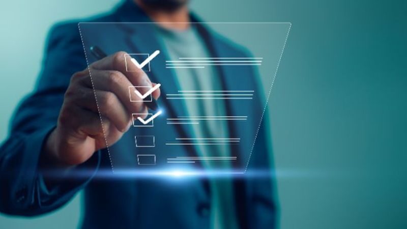 Cần đọc kỹ điều khoản điều kiện trước khi đăng ký tài khoản tại Hello88