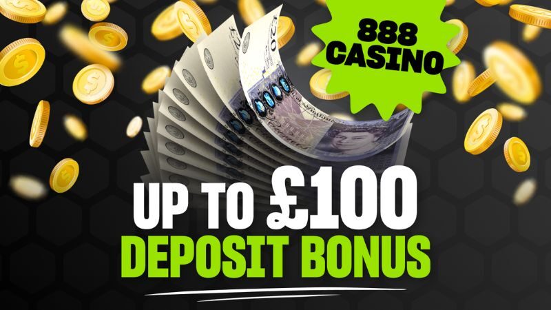 Tuân thủ điều kiện để đảm bảo nạp tiền diễn ra thuận lợi