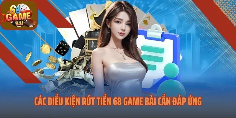 rút tiền 68gamebai