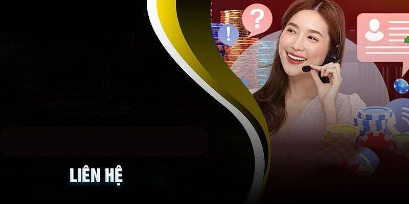  cá cược tại Tipclub chất lượng