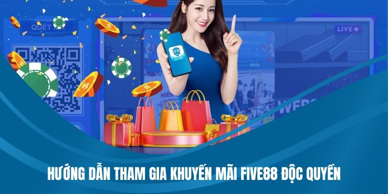 Cược thủ chỉ cần làm theo các bước sau để nhận trọn vẹn các ưu đãi từ MB66