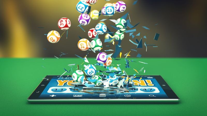 Khuyến mãi Xoso66 hấp dẫn cho dân chơi lô đề online