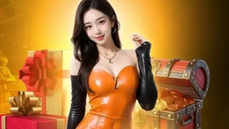 Hướng dẫn cách nhận khuyến mãi Sv388 cho người mới