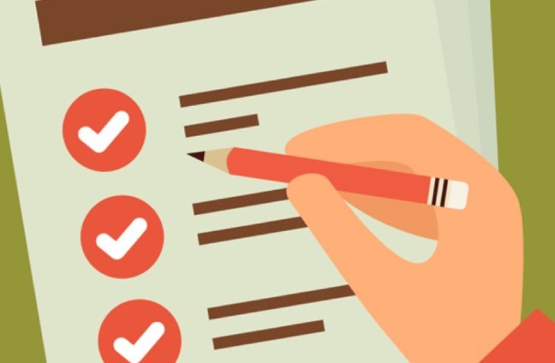 Một số lưu ý khi đăng nhập 888 Casino 