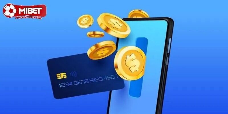 Đảm bảo tính an toàn: Mibet đặt sự an toàn của bạn lên hàng đầu