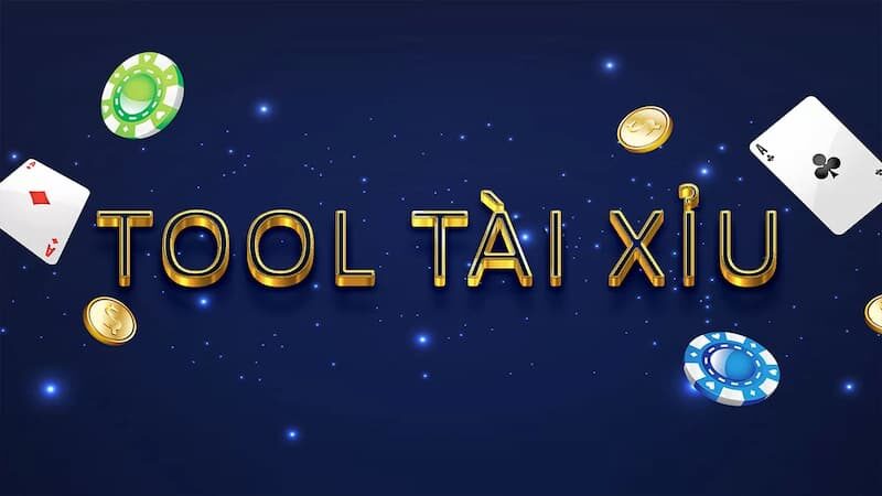  tool hack tài xỉu 68gamebai 