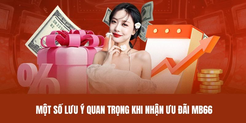 Game thủ cần chú ý những điểm sau để bảo vệ quyền lợi và tránh phát sinh rắc rối