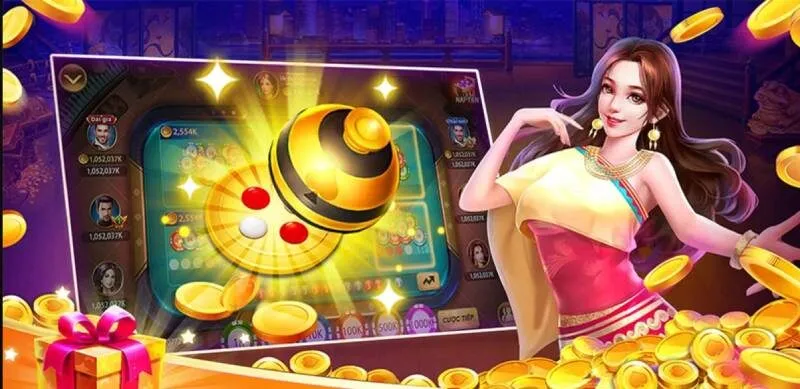 phương pháp chơi xóc đĩa hiệu quả nhất