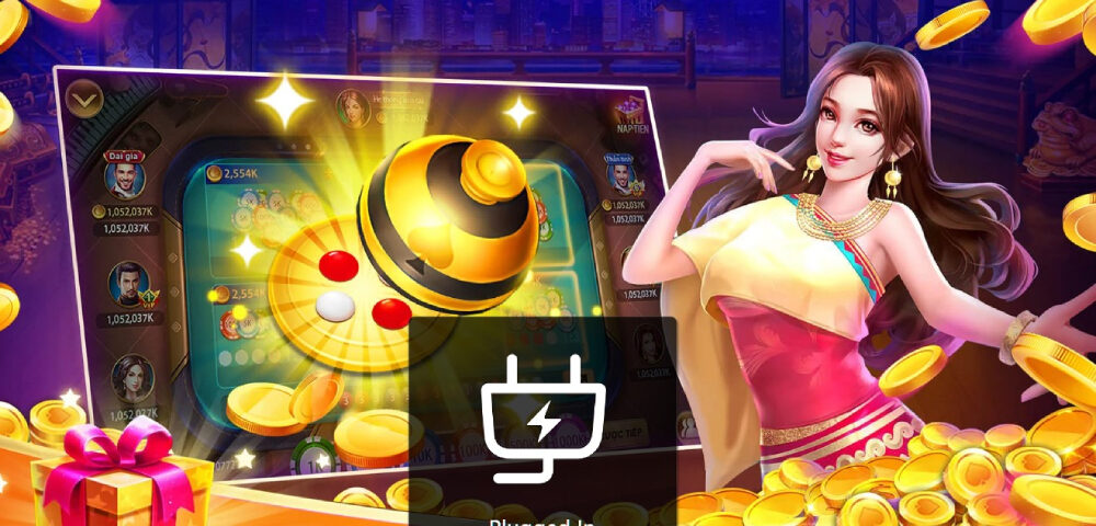 Quy trình tham gia xóc đĩa tạ 79King đơn giản, trực quan