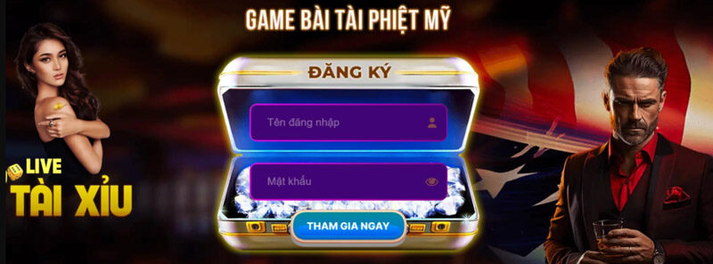 Tham gia đăng ký Rivip để tận hưởng các ưu đãi cực hời