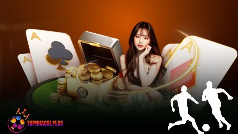 Tại sao Hitclub không bị bắt