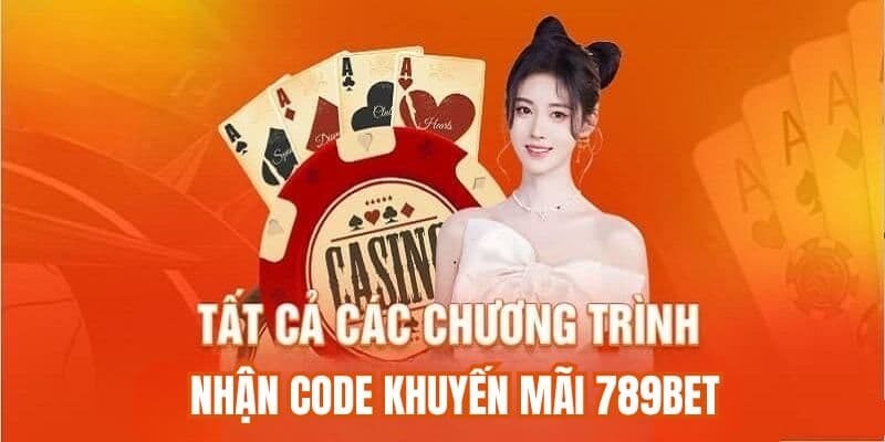 Topnhacai.plus cung cấp các mã code 
