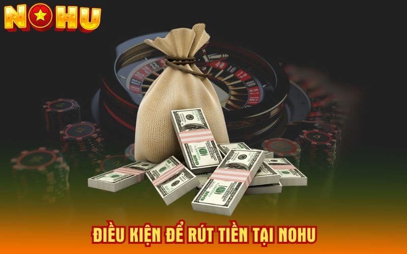 Thao tác rút thưởng nổ hũ