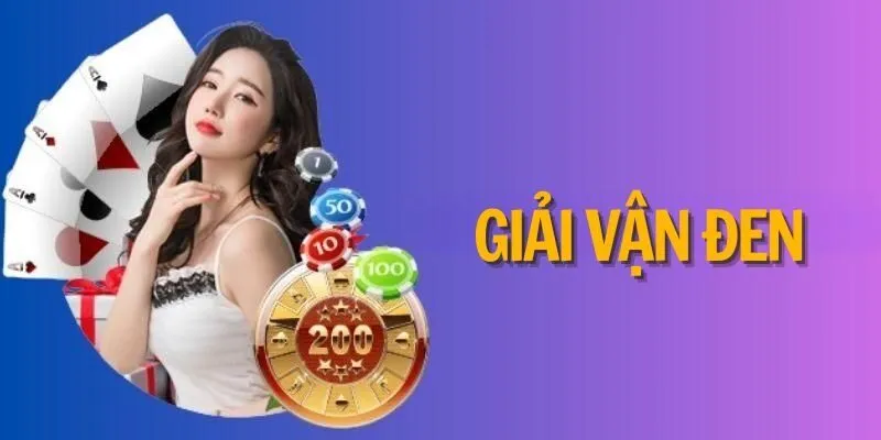 Hướng dẫn xóa tài khoản 8us