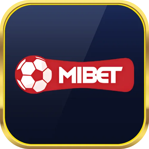 nhà cái uy tín Mibet