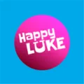 nhà cái uy tín happyluke