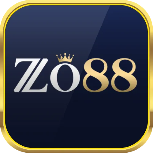 Nhà cái uy tín Zo88
