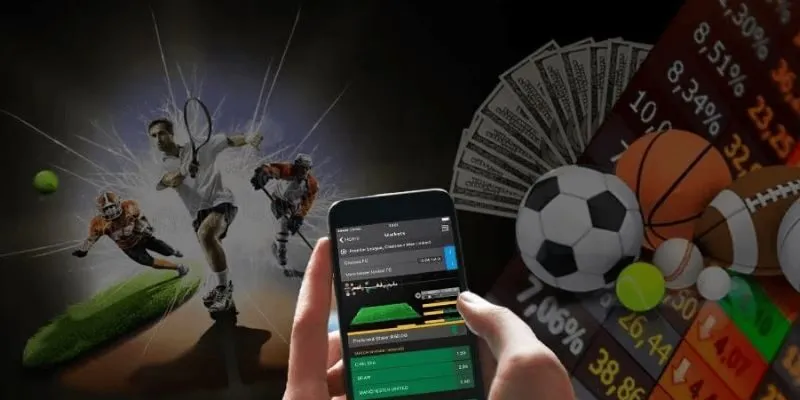 Thông tin trận đấu được EX88 cập nhật nhanh chóng