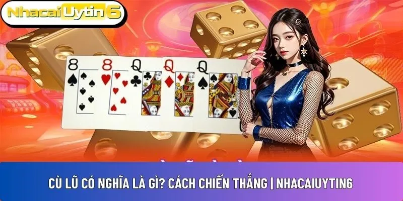 Cù Lũ có nghĩa là gì