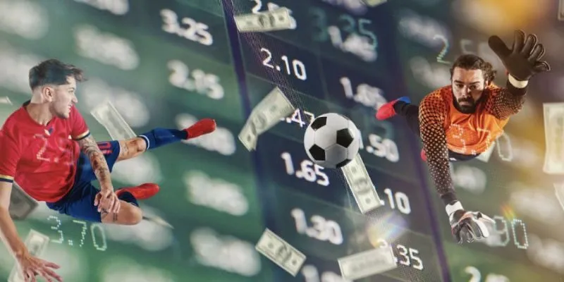 Thông tin cơ bản về nhà cái PK88