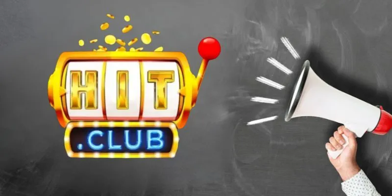 Hoàn trả K Thể Thao 2% mỗi ngày tại HitClub - Nhận ưu đãi ngay