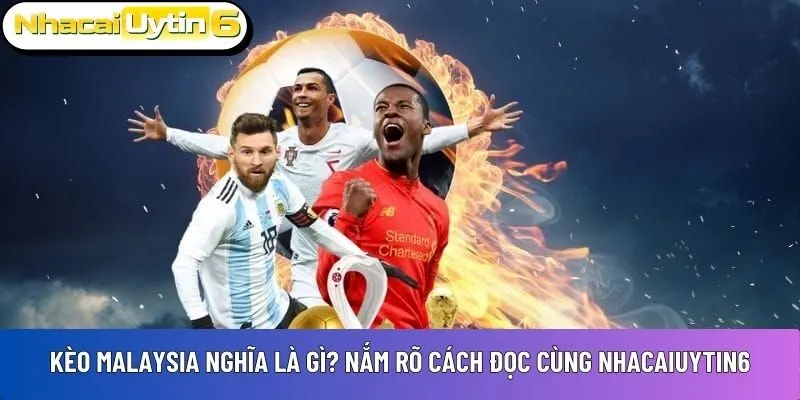 Kèo Malaysia