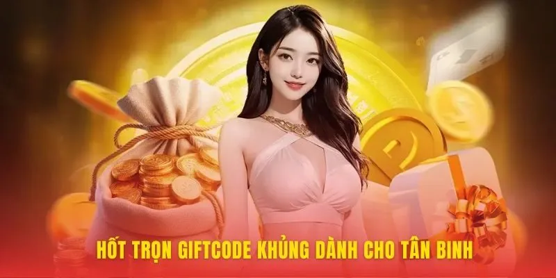 Hệ thống ưu đãi phong phú dành cho người yêu thích game bài