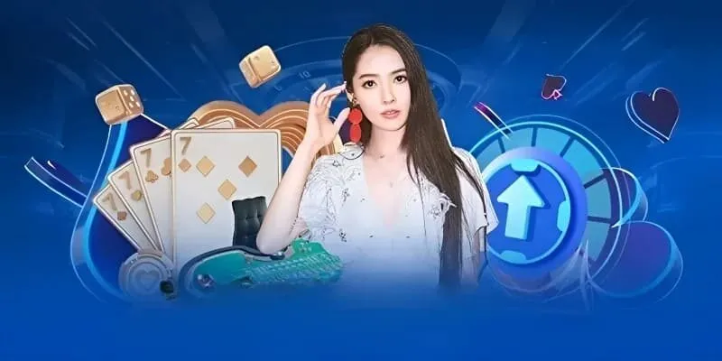 Khuyến mãi Rikvip bonus giờ vàng