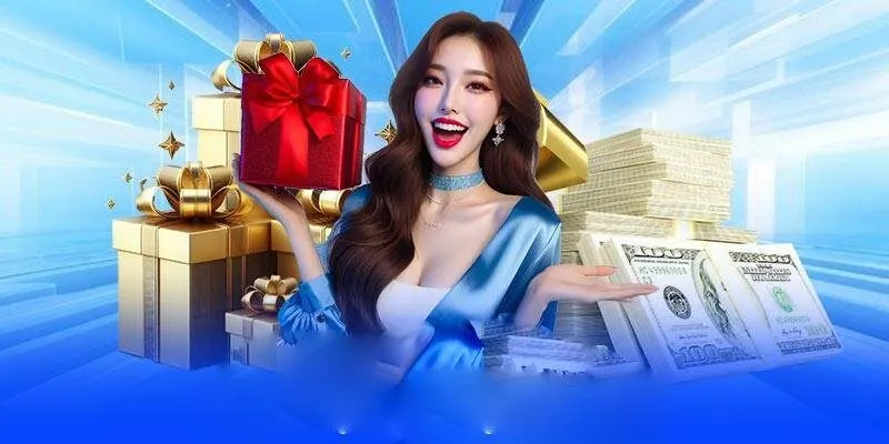 khuyến mãi sinh nhật Win79