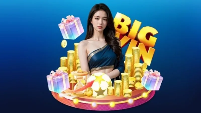 Trải nghiệm game bài công nghệ HD tuyệt đỉnh cùng thương hiệu 88ICU uy tín