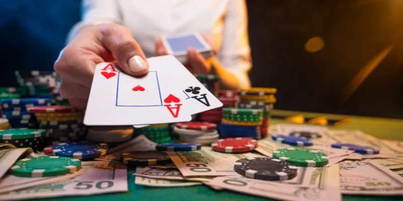 98win – Nhà cái game bài uy tín, tốc độ vào bàn siêu nhanh