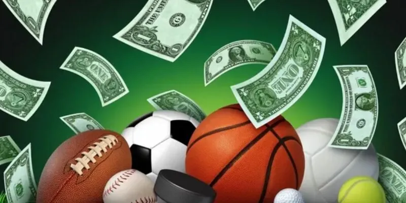 Nhà cái ONBET88 - Web cá cược thể thao trực tuyến uy tín hàng đầu Châu Á