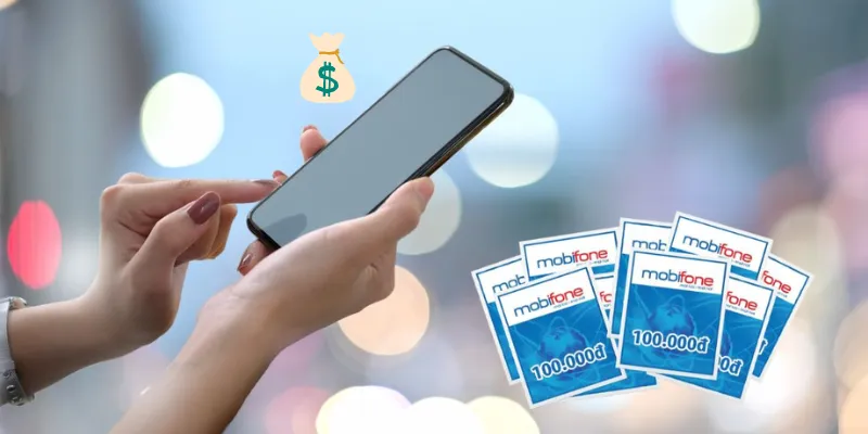 Tặng 1,000,000 VND khi nạp thẻ cào HitClub – Ưu đãi khủng cho người chơi