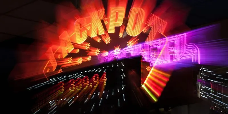 Một số ưu điểm nổi bật của nhà cái Sa88